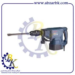 چکش تخریب 11 کیلویی برند TOSAN مدل 6011DH
