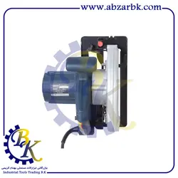 اره گرد بر برند TOSAN مدل 5067SC