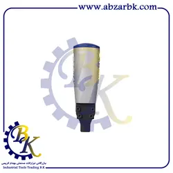 منگنه کوب بادی برند TOSAN مدل TP11 - 8016HP