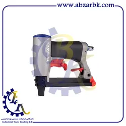 منگنه کوب بادی برند TOSAN مدل TP11 - 8016HP