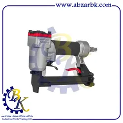منگنه کوب بادی برند TOSAN مدل TP11-8016CLP