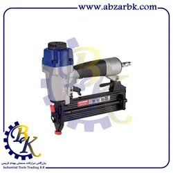 میخ کوب بادی برند TOSAN مدل TP10 - SK50