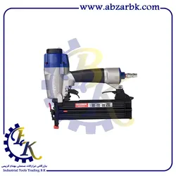 میخ کوب بادی برند TOSAN مدل TP10 - SK50