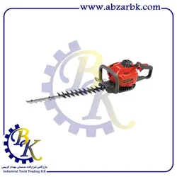 شمشاد زن بنزینی توسن 5424HT