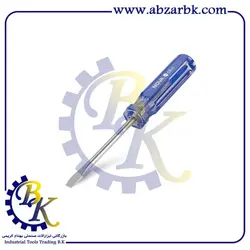 پیچ گوشتی دوسو برند TOSAN مدل TN-F