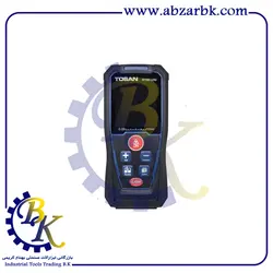 متر لیزری برند TOSAN مدل M1060LDM