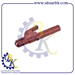 انبر جوشکاری برند TOSAN مدل T140-350/450EH