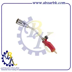 سرپیک ایزوگام کاری (گرمکن) کوتاه برند TOSAN مدل THT 16CO