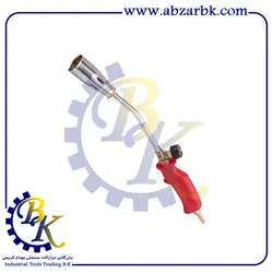 سرپیک ایزوگام کاری (گرمکن) بلند برند TOSAN مدل THT 46CO