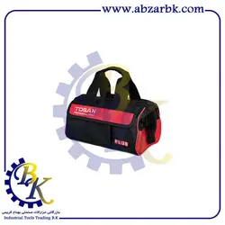 کیف ابزار برند TOSAN مدل TB-20S