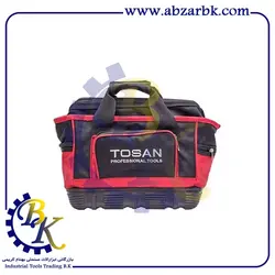 کیف ابزار برند TOSAN مدل TBR-32MP