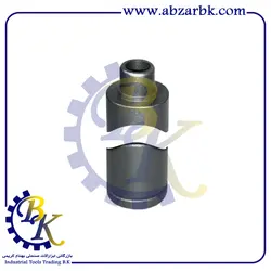 لقمه سَر جوش لوله های پلاستیکی سایز 20mm مدل TPWS-20H