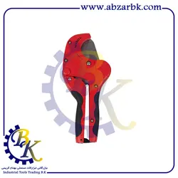 قیچی پی وی سی بر اتوماتیک برند TOSAN مدل T278-42AN1