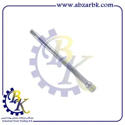 رابط بکس متوسط برند TOSAN مدل T1472-6