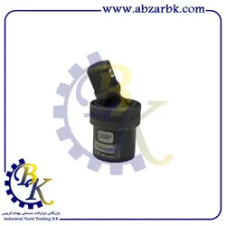 لقلقه 360 درجه فشار قوی درایو 1/2 اینچ برند TOSAN مدل T12-360