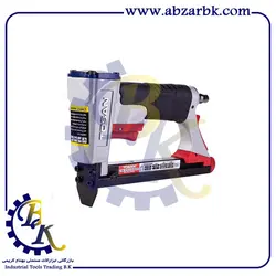 منگنه کوب بادی برند TOSAN مدل TP11-8116CHP