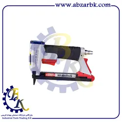 منگنه کوب بادی برند TOSAN مدل TP11-8116CHP