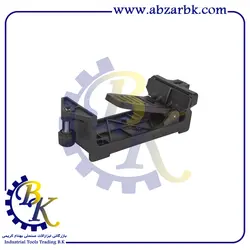 براکت گیره ای تراز لیزری برند TOSAN مدل TMBC18-156LL