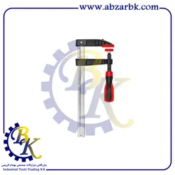 پیچ دستی ضامن دار برند TOSAN مدل TF0-60200