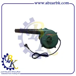 دمنده و مکنده DWT مدل LS06-280