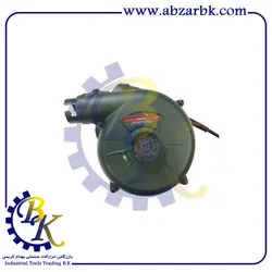 دمنده و مکنده DWT مدل LS06-280