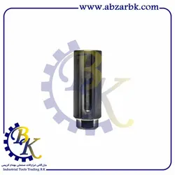 بکس سنسور اکسیژن توسن 22 میلی متر  TOS-1274IL-22