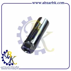 بکس سنسور اکسیژن توسن 22 میلی متر  TOS-1274IL-22