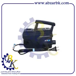 پیستوله برقی اکتیو AC-52500