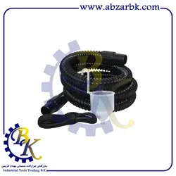 پیستوله برقی اکتیو AC-52500