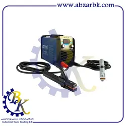 اینورتر جوشکاری اکتیو AC-42200
