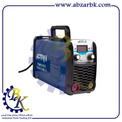 اینورتر جوشکاری اکتیو AC-42200