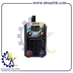 اینورتر جوشکاری اکتیو AC-42180