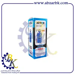 سم پاش دستی اکتیو 11 لیتری AC-1011LS