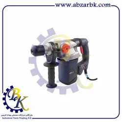 دریل بتن کن اکتیو AC-2632B
