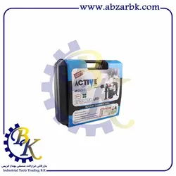دریل بتن کن اکتیو AC-2632B