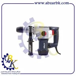 دریل بتن کن اکتیو AC-2532