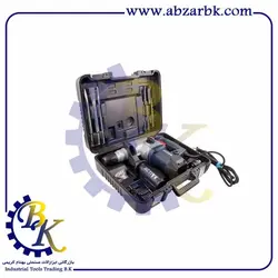 دریل بتن کن اکتیو AC-2532