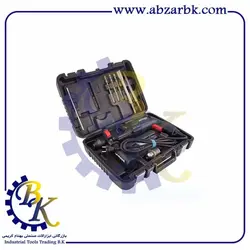 دریل بتن کن اکتیو AC-2526B