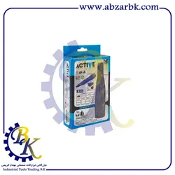 فرز مینیاتوری اکتیو AC-2810G