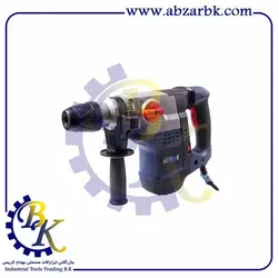 دریل بتن کن اکتیو AC-2640B
