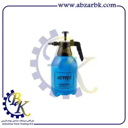 سم پاش دستی اکتیو 2 لیتری AC-1002LS