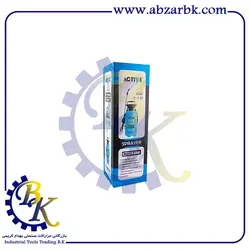 سم پاش دستی اکتیو 9 لیتری AC-1009LS