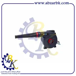 دمنده و مکنده اکتیو AC-25400F