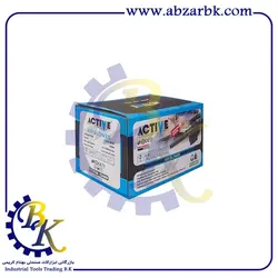 دمنده و مکنده اکتیو AC-25400F