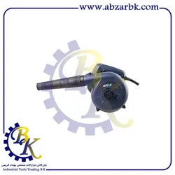 دمنده و مکنده اکتیو AC-2560N
