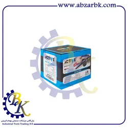 دمنده و مکنده اکتیو AC-2560N