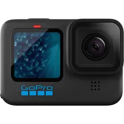 دوربین ورزشی GoPro مدل HERO11
