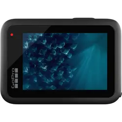دوربین ورزشی GoPro مدل HERO11