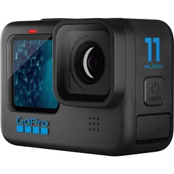 دوربین ورزشی GoPro مدل HERO11