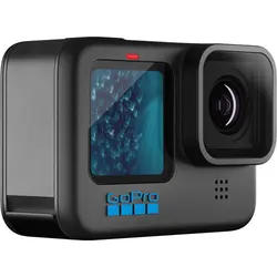 دوربین ورزشی GoPro مدل HERO11